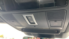 Land Rover Range Rover Evoque 2.0 D200 Dynamic HSE 5dr Auto Diesel Hatchback